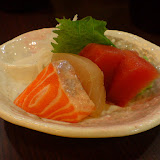 DSC05572.JPG