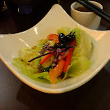 DSC05579.JPG