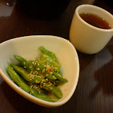 DSC05580.JPG