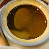 DSC05581.JPG