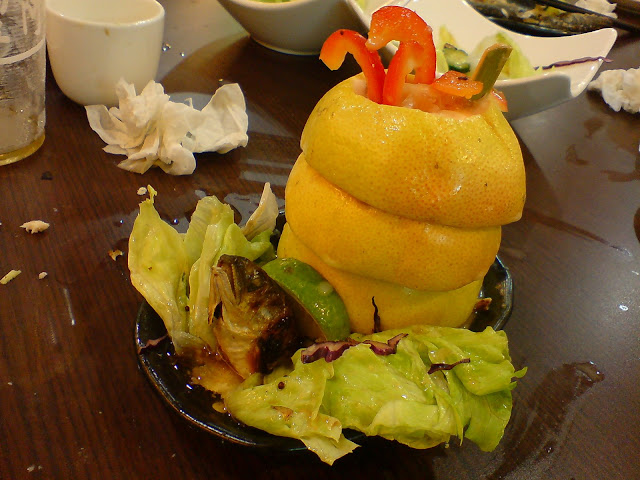 DSC05594.JPG