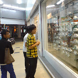 DSC05606.JPG
