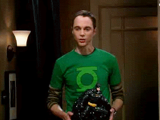http://lh6.ggpht.com/_WZBdnzXj9h4/TB2qJCr4WEI/AAAAAAAAAI8/0vOUTGILb7o/itsonbitch.gif