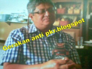 betul atau edit ini?