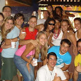 [ Evento ] [ Salvador ] Feijoada da Master 2006