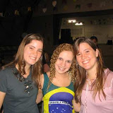 [ Evento ] [ Salvador ] Forró do Escalada 2006