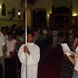 [ Evento ] [ Salvador ] Missa de Ação de Graças 2005