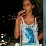 [ Evento ] Via Sacra 2006