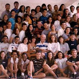 [ Aprofundamento ] [ Salvador ] 1994