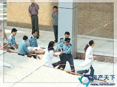 zigong4.jpg