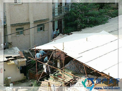zigong3.jpg