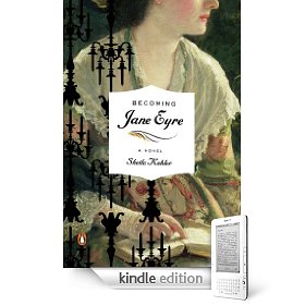 becoming_jane_eyre.jpg