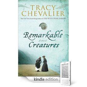 remarkable_creatures.jpg