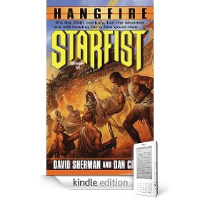 starfist_hangfire.jpg