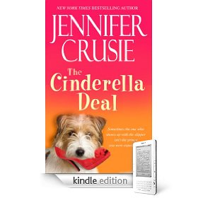 cinderella_deal.jpg