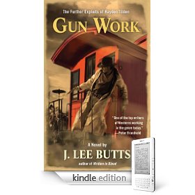 gun_work.jpg