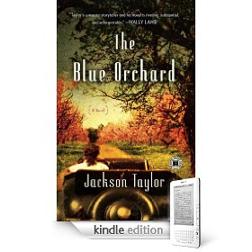 blue_orchard.jpg