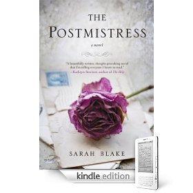postmistress.jpg