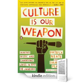 culture_is_our_weapon.jpg