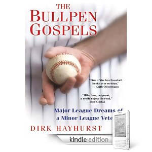bullpen_gospels.jpg