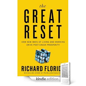 great_reset.jpg