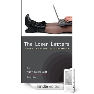 loser_letters.jpg