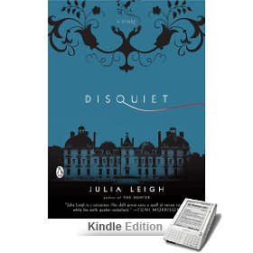 disquiet.jpg