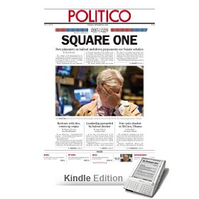 politico.jpg