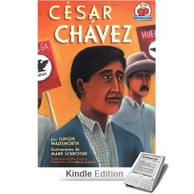 Chavez.jpg