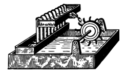 Kindle2.png