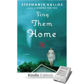 sing_them_home.jpg