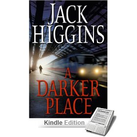 darker_place.jpg