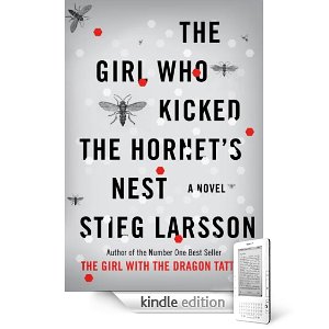 girl_who_kicked.jpg