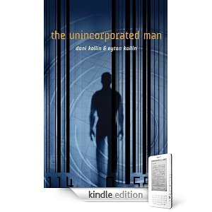 unincorporated_man.jpg