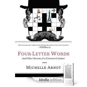 4_letter_words.jpg