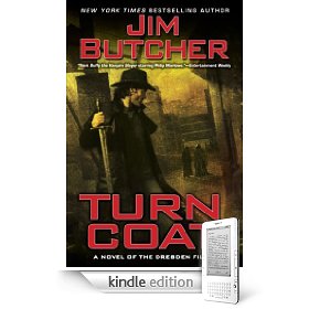 turn_coat.jpg