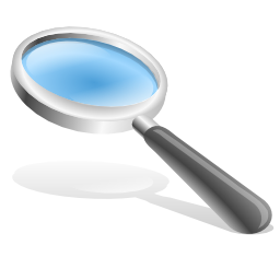 magnifying_glass.png