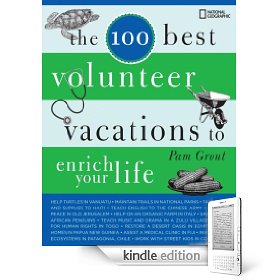 100_best_volunteer.jpg