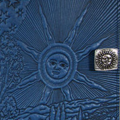 sun.jpg