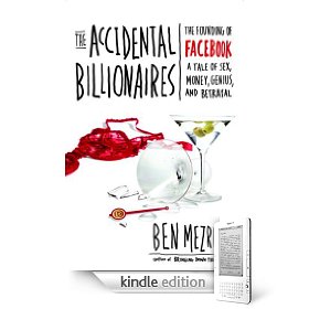 accidental_billionaires.jpg