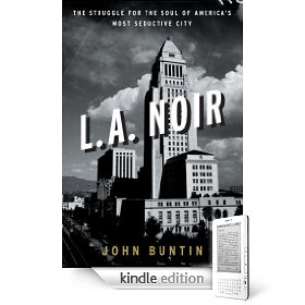 la_noir.jpg