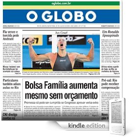 globo.jpg