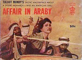 affair_in_araby.jpg