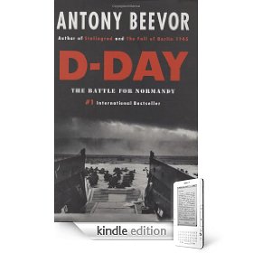 DDay.jpg