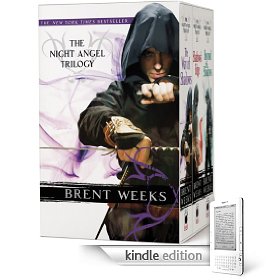 night_angel.jpg