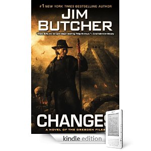 changes.jpg