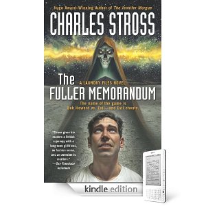 fuller_memorandum.jpg