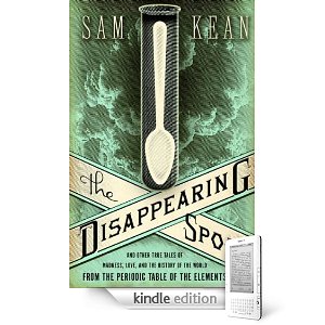 disappearing_spoon.jpg