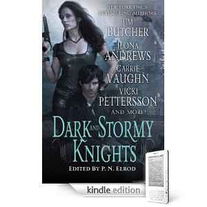 dark_and_stormy.jpg