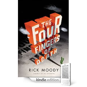 four_fingers.jpg